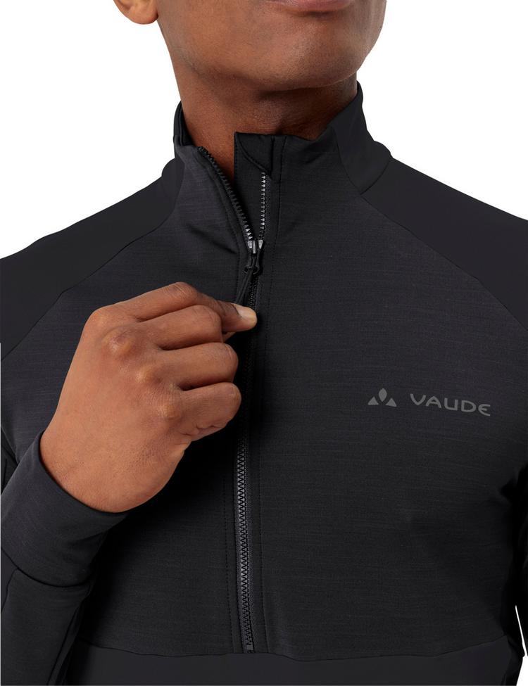 VAUDE null - 2 | SportScheck