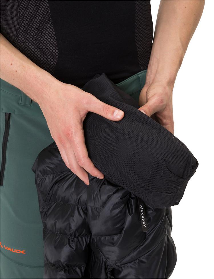 VAUDE null - 2 | SportScheck