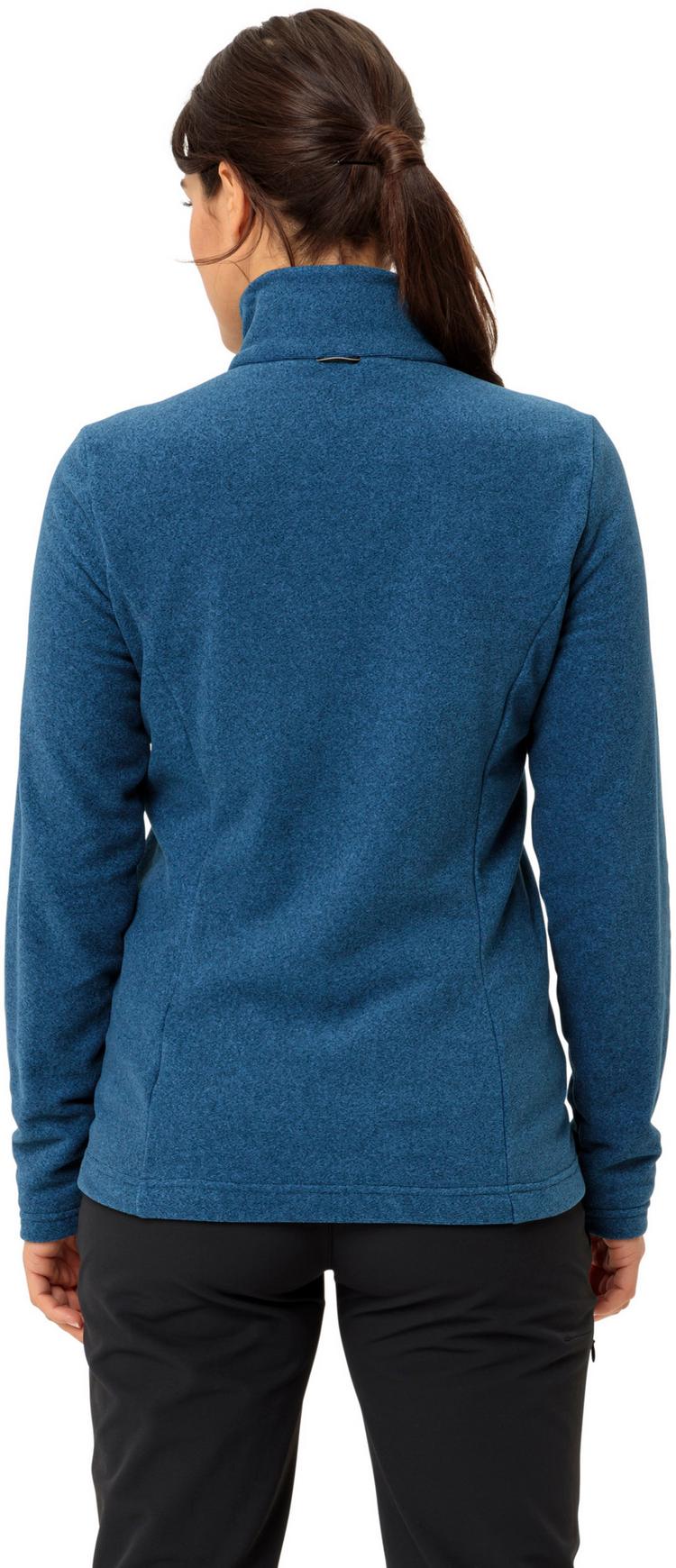 VAUDE null - 2 | SportScheck