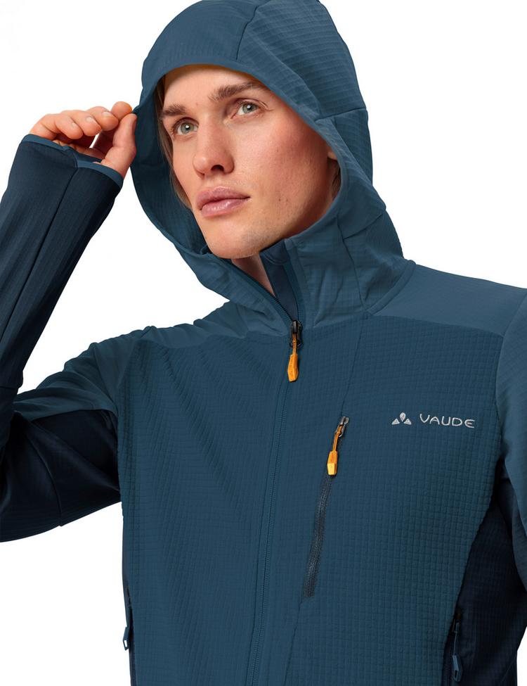 VAUDE null - 2 | SportScheck