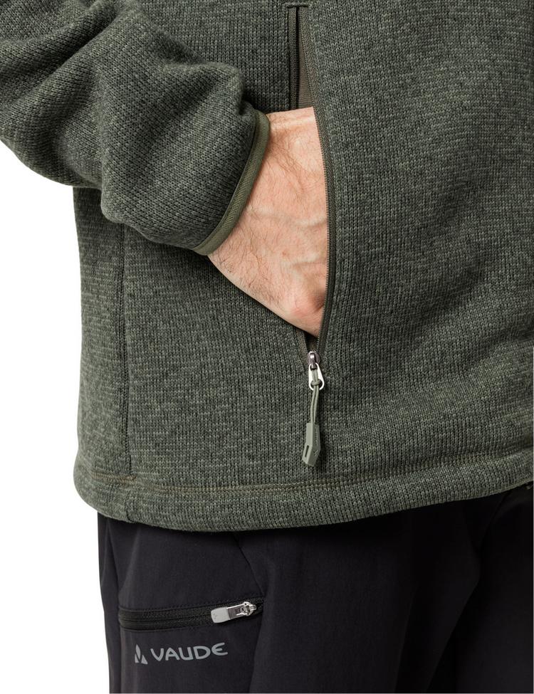 VAUDE null - 2 | SportScheck