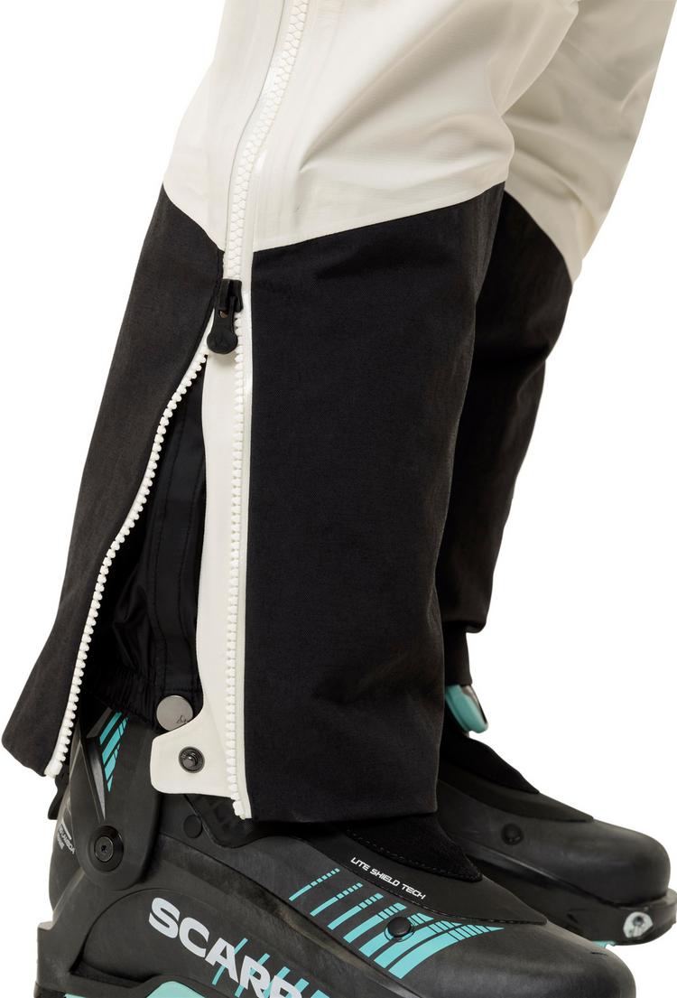 VAUDE null - 2 | SportScheck