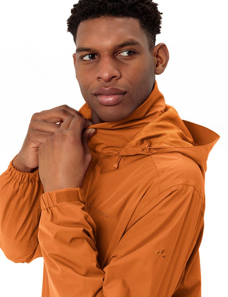 VAUDE null - 3 | SportScheck