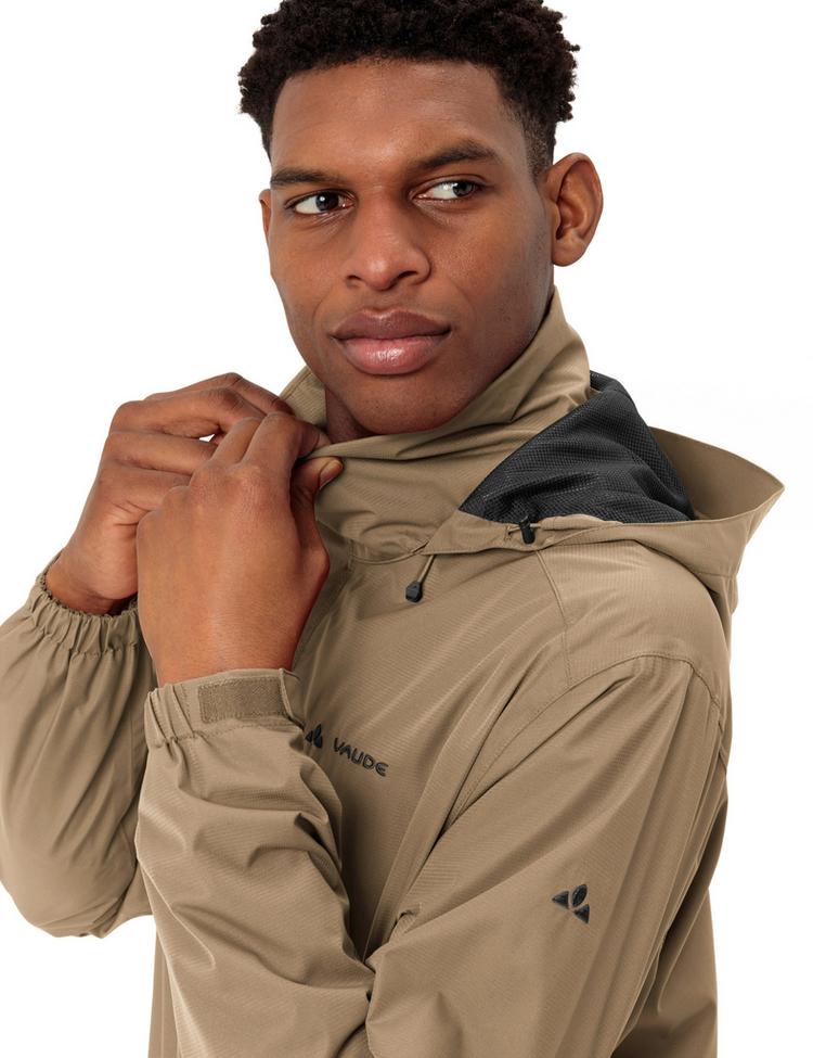 VAUDE null - 3 | SportScheck