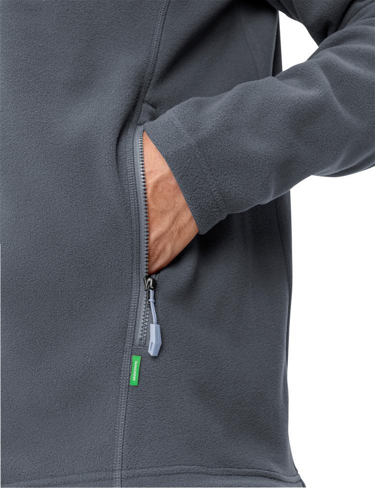 VAUDE null - 3 | SportScheck