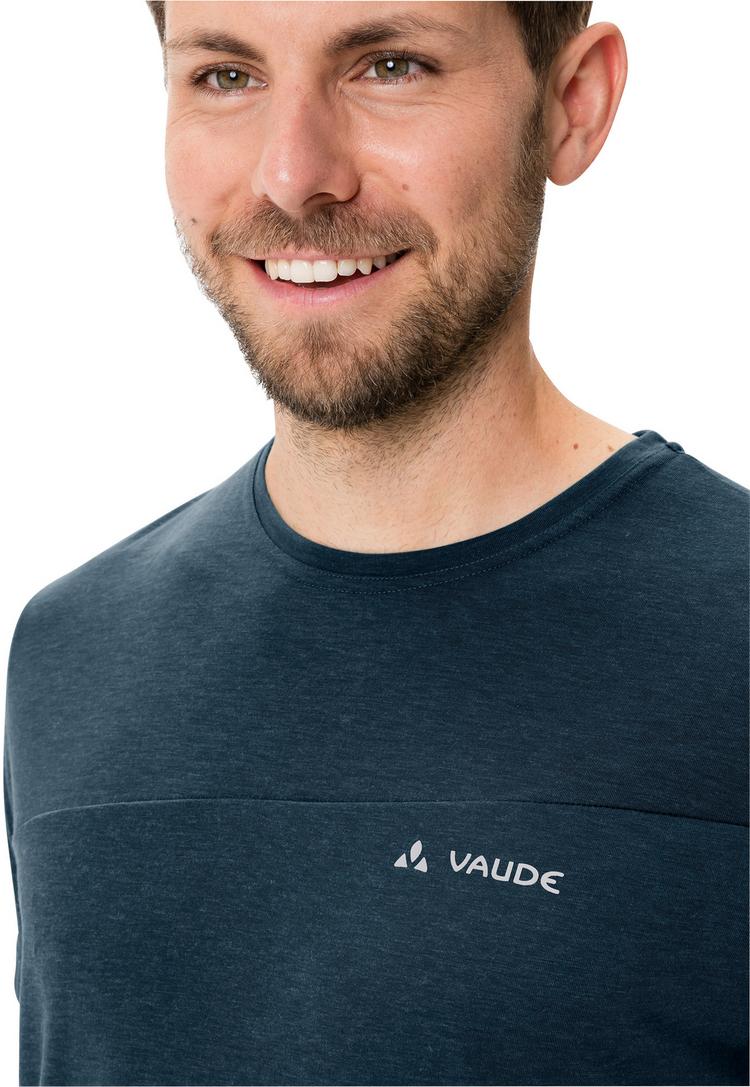 VAUDE null - 3 | SportScheck