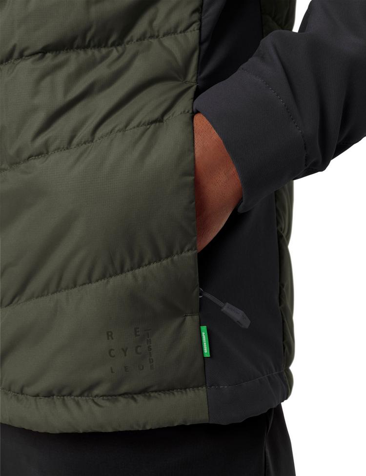 VAUDE null - 3 | SportScheck