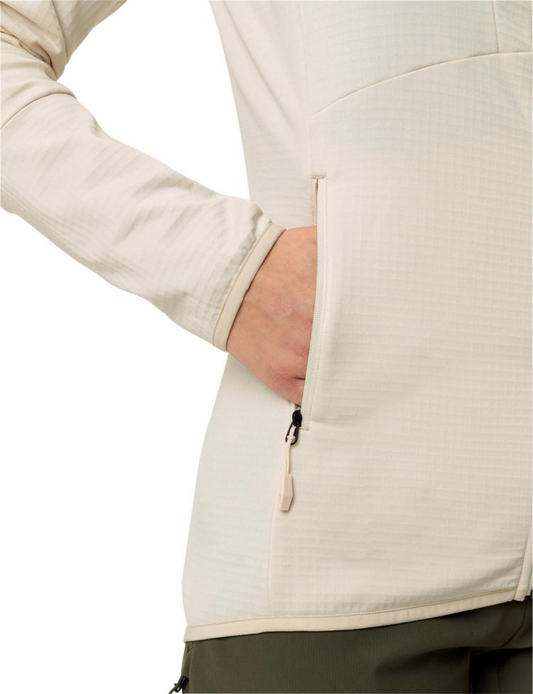 VAUDE null - 3 | SportScheck