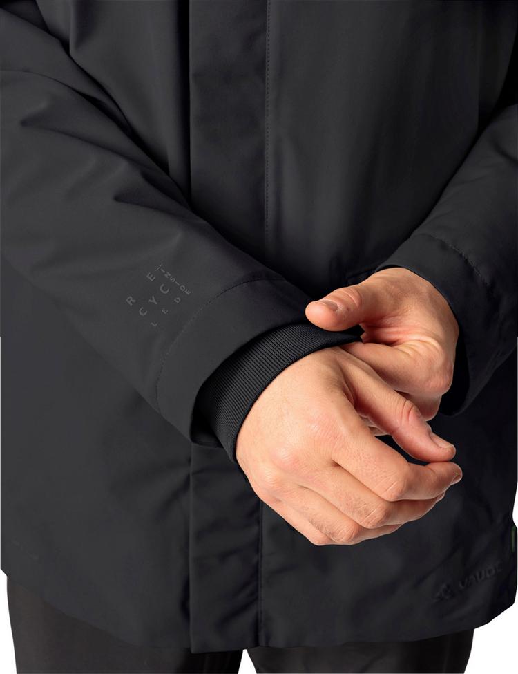 VAUDE null - 3 | SportScheck