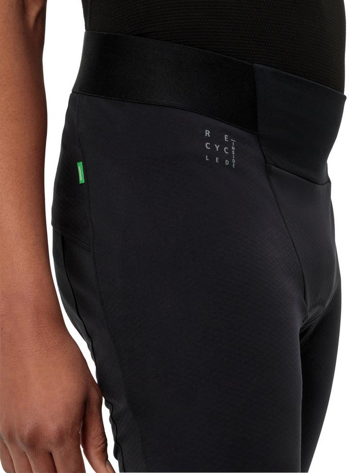 VAUDE null - 3 | SportScheck