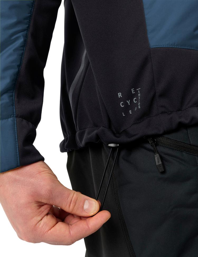 VAUDE null - 3 | SportScheck