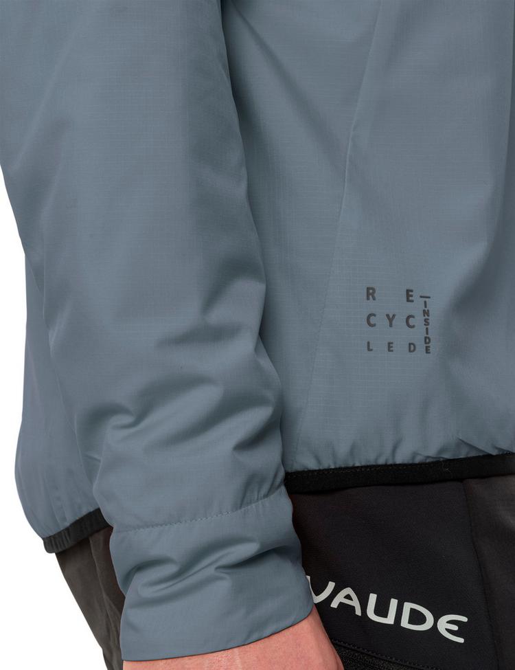 VAUDE null - 3 | SportScheck