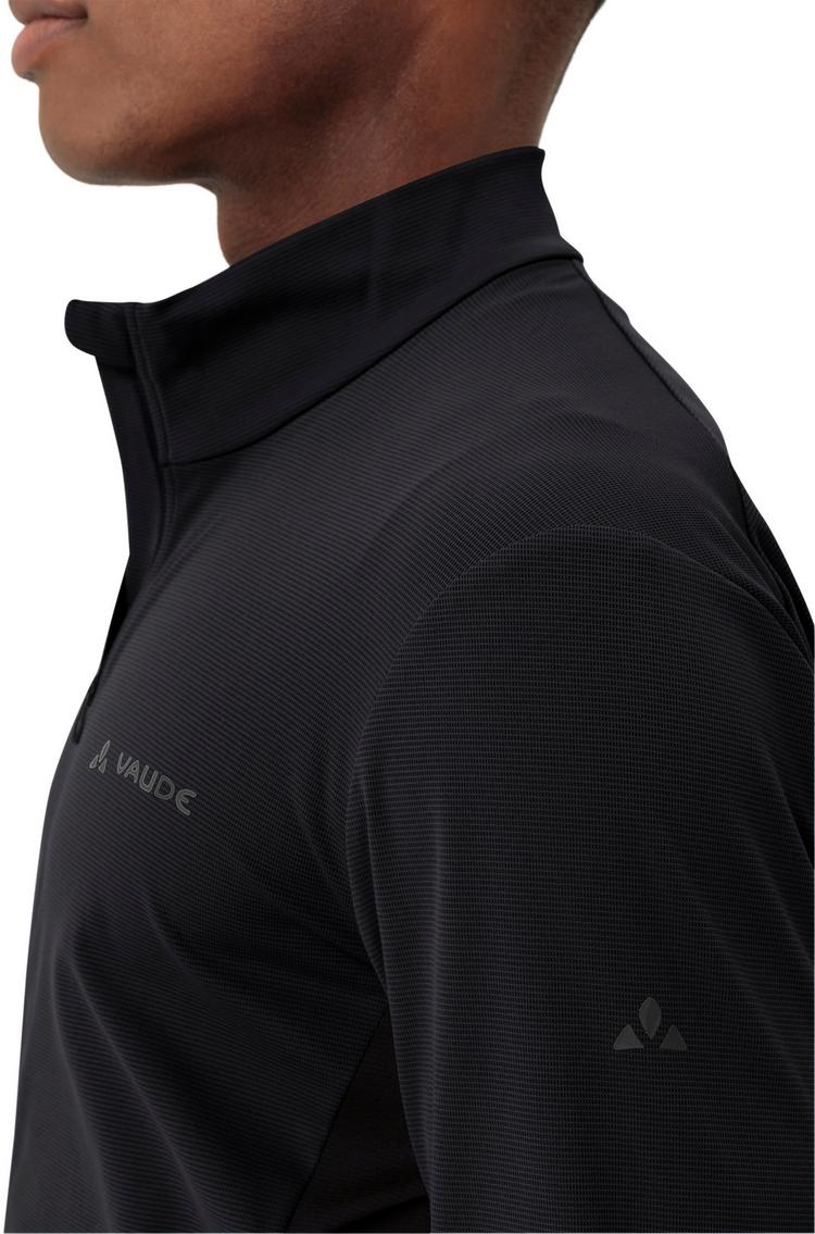 VAUDE null - 3 | SportScheck