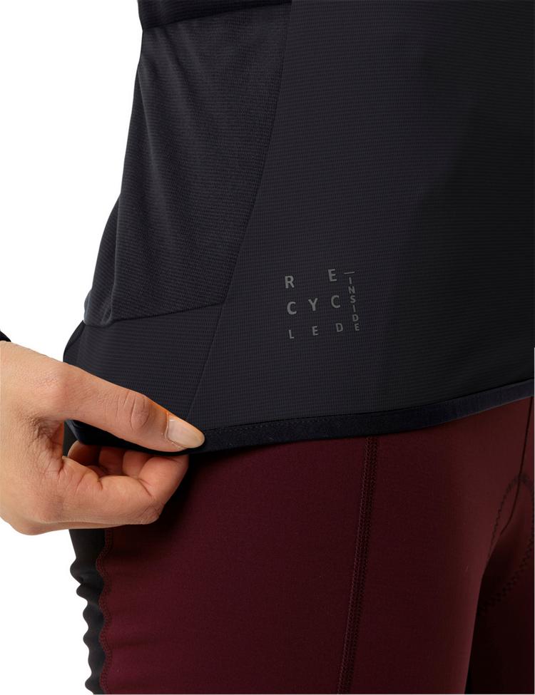 VAUDE null - 3 | SportScheck