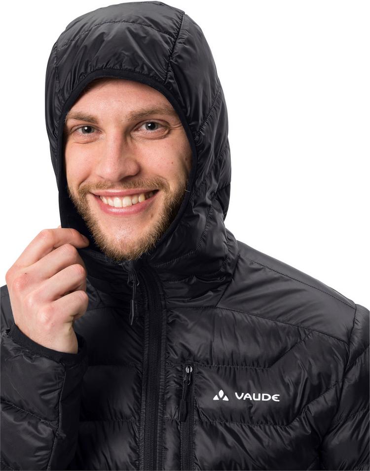 VAUDE null - 3 | SportScheck
