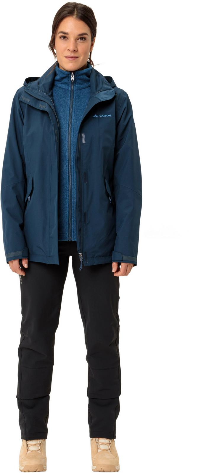 VAUDE null - 3 | SportScheck