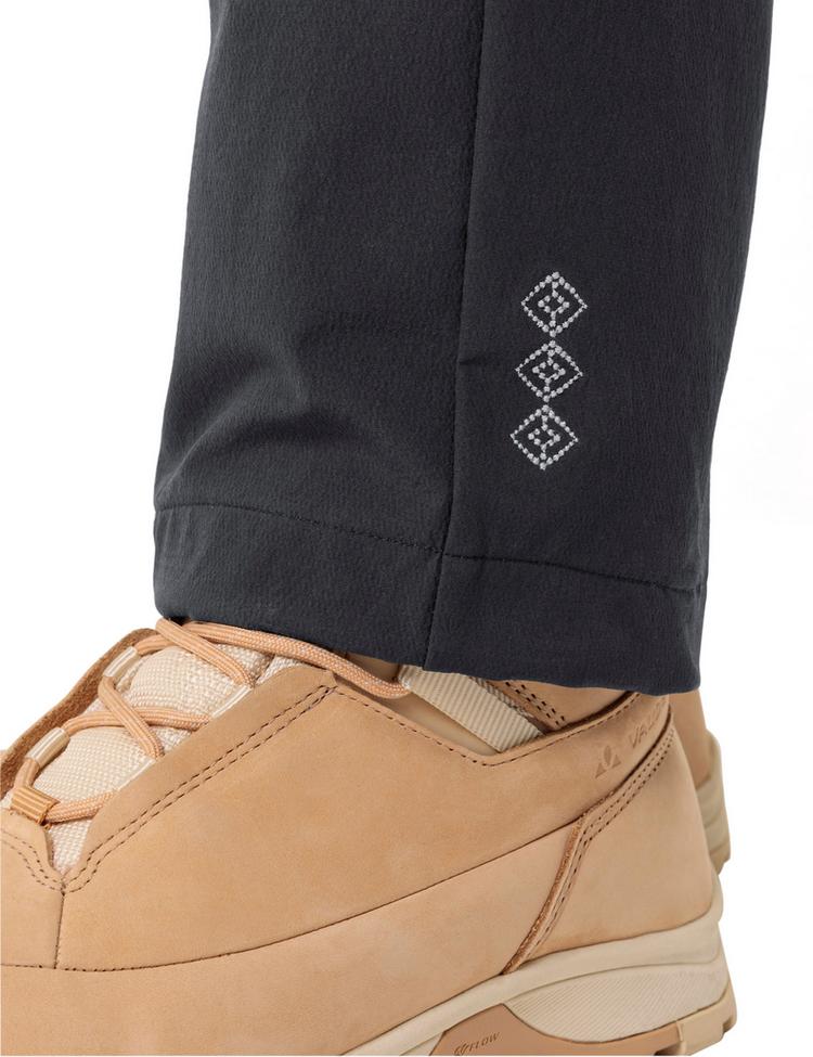 VAUDE null - 3 | SportScheck