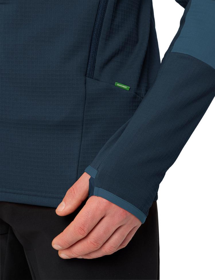 VAUDE null - 3 | SportScheck