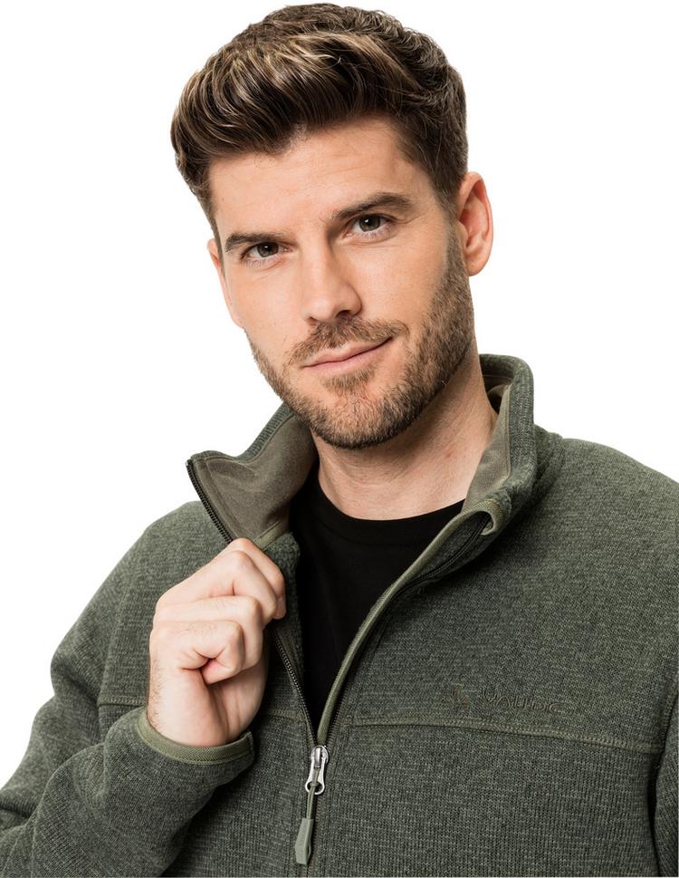 VAUDE null - 3 | SportScheck