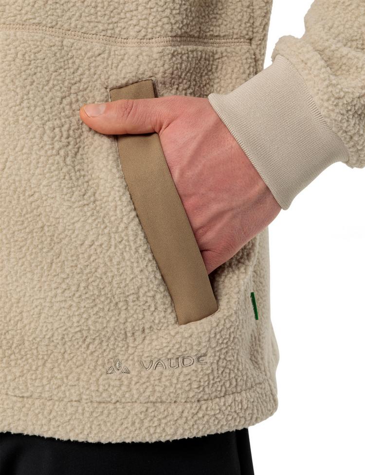 VAUDE null - 3 | SportScheck