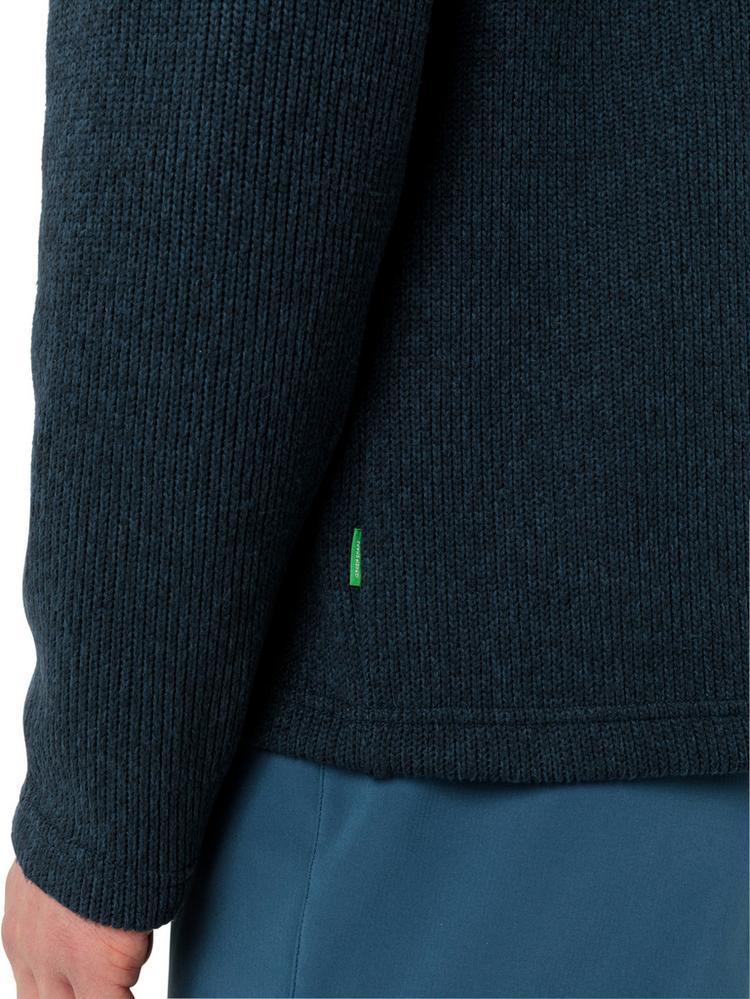 VAUDE null - 3 | SportScheck