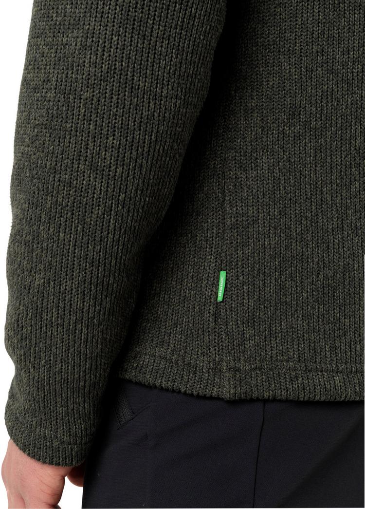 VAUDE null - 3 | SportScheck