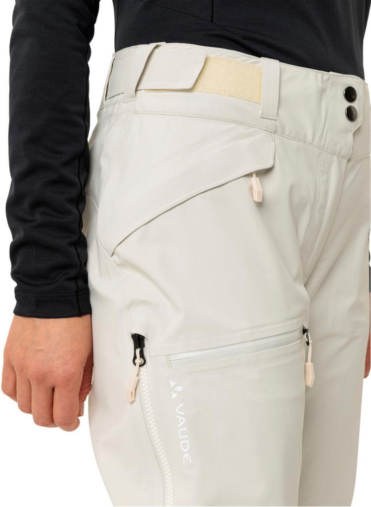 VAUDE null - 3 | SportScheck