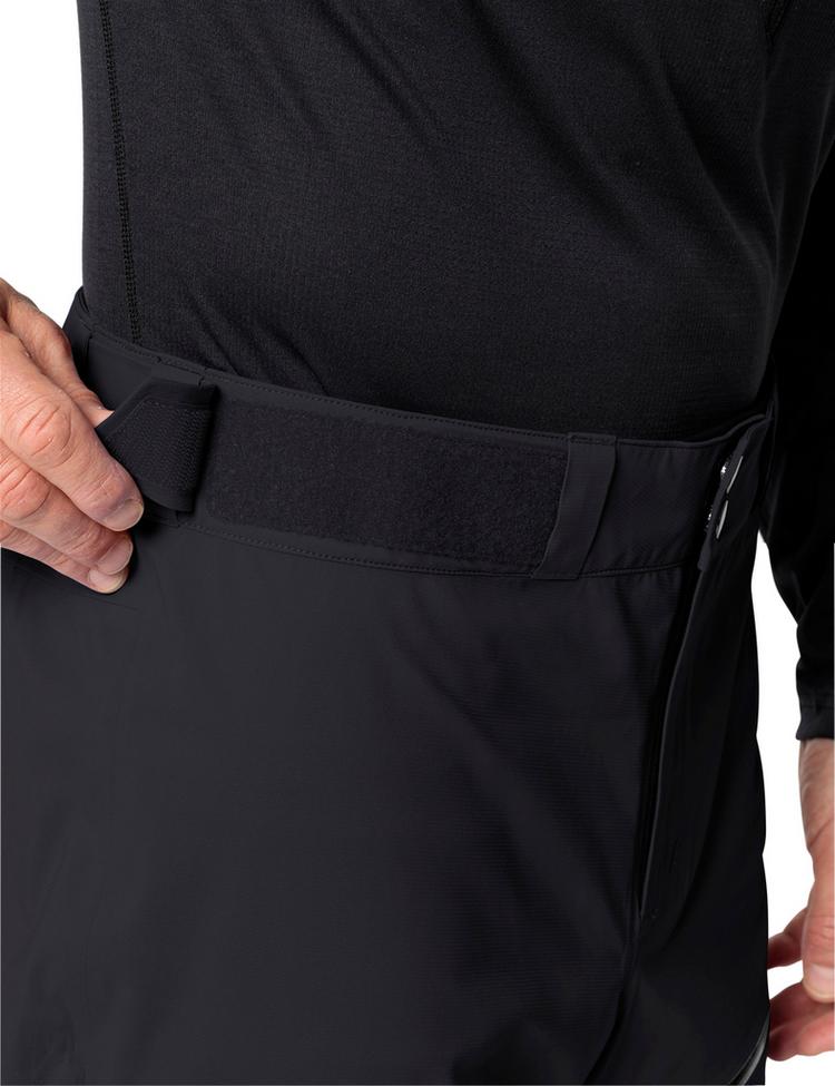 VAUDE null - 3 | SportScheck