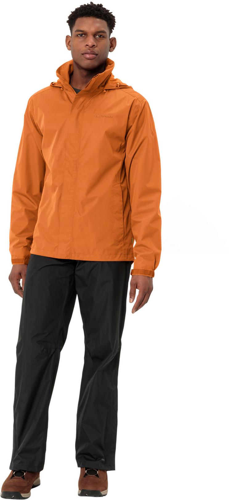 VAUDE null - 4 | SportScheck