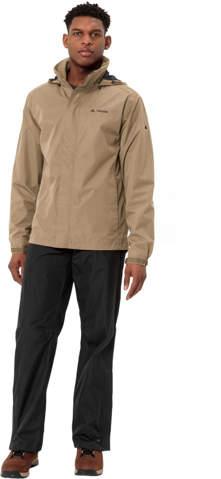 VAUDE null - 4 | SportScheck