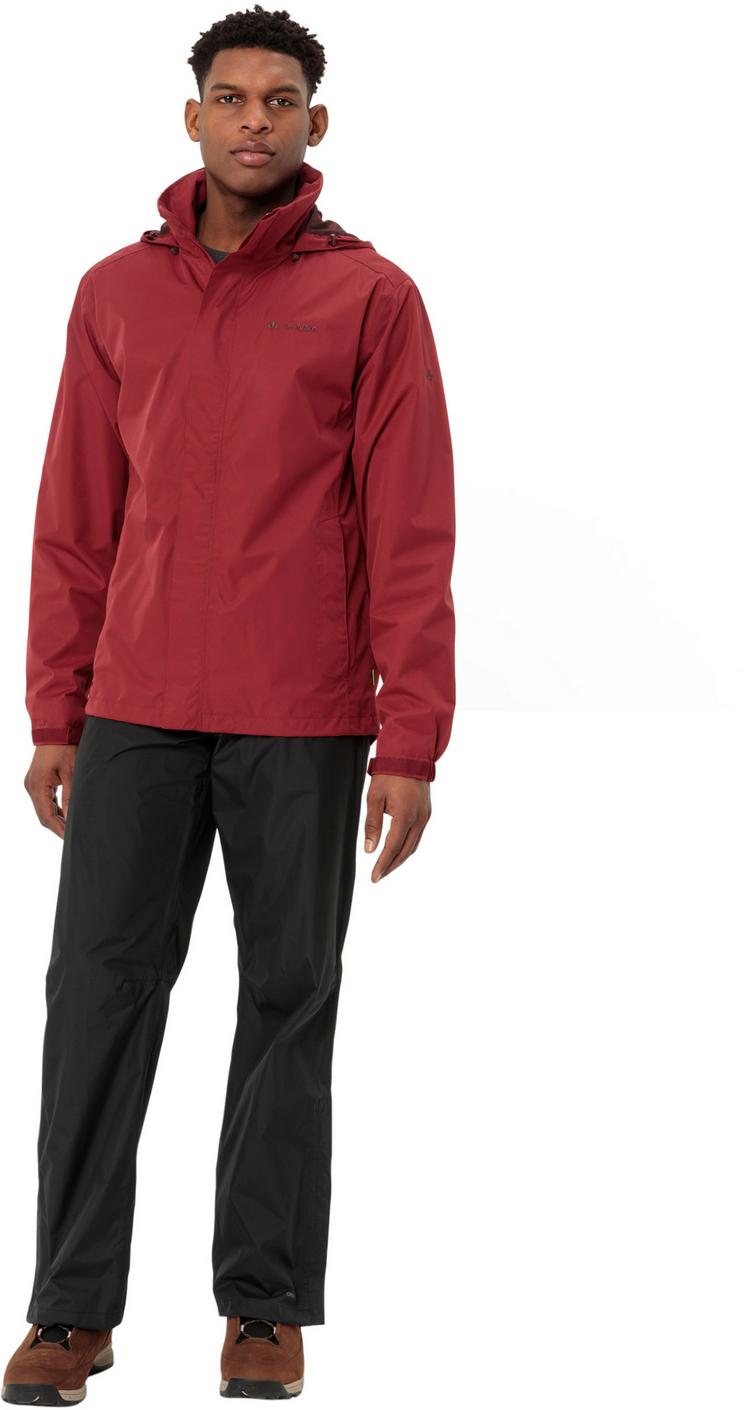 VAUDE null - 4 | SportScheck