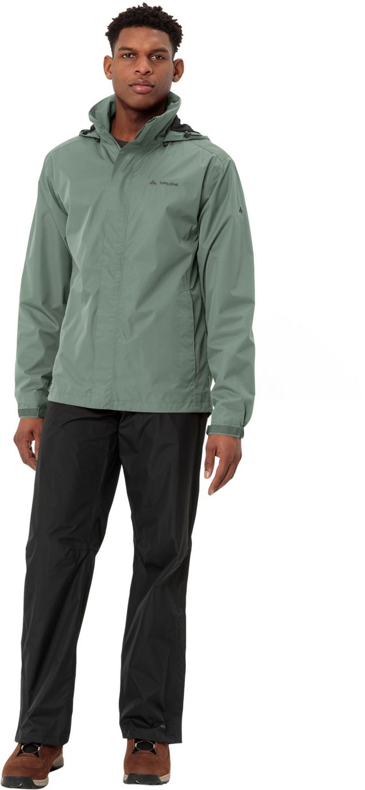 VAUDE null - 4 | SportScheck