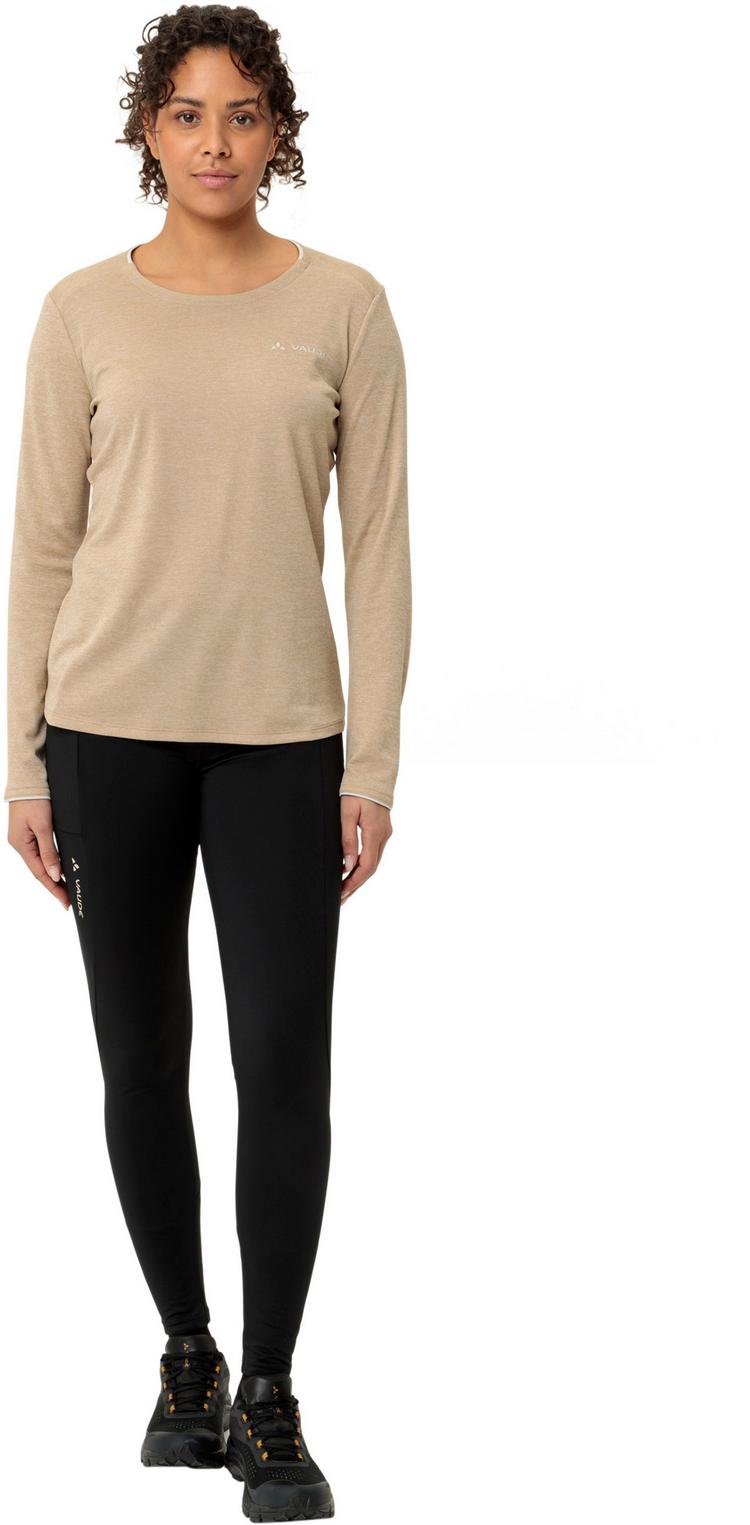 VAUDE null - 4 | SportScheck