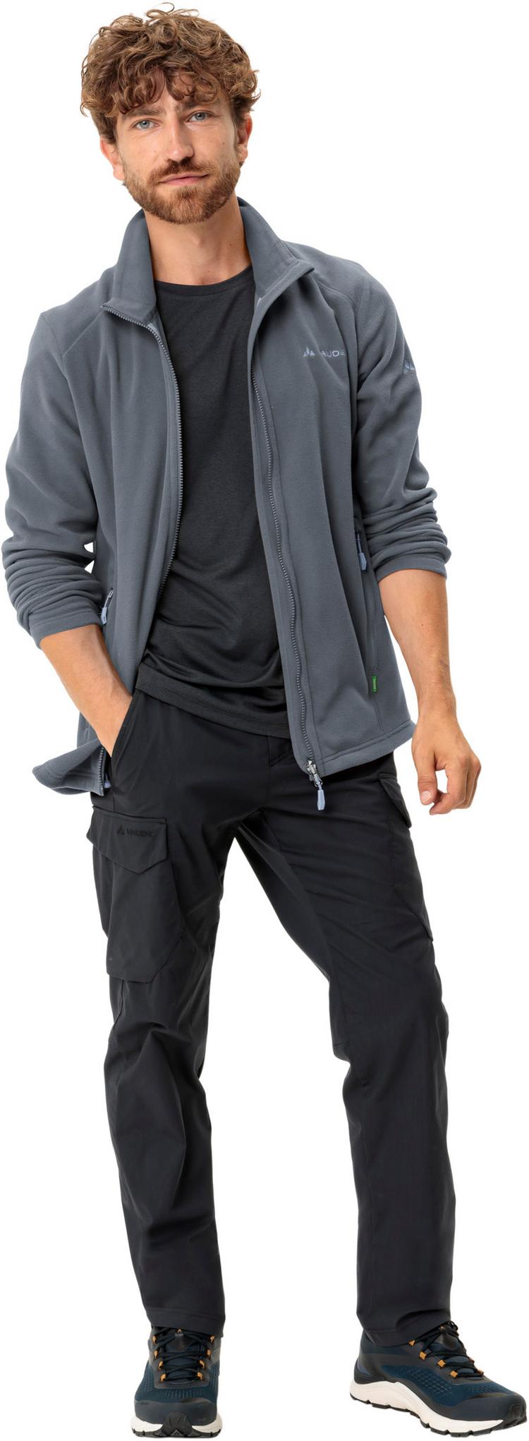 VAUDE null - 4 | SportScheck