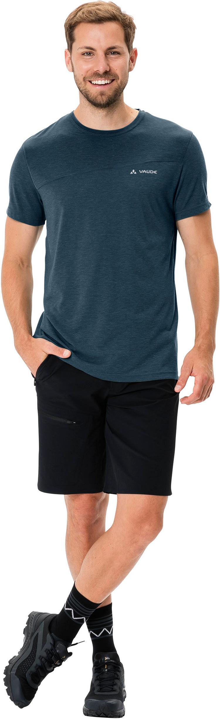 VAUDE null - 4 | SportScheck