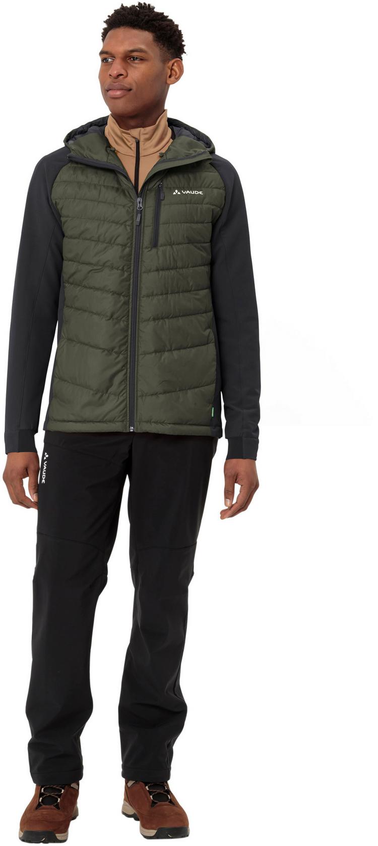 VAUDE null - 4 | SportScheck