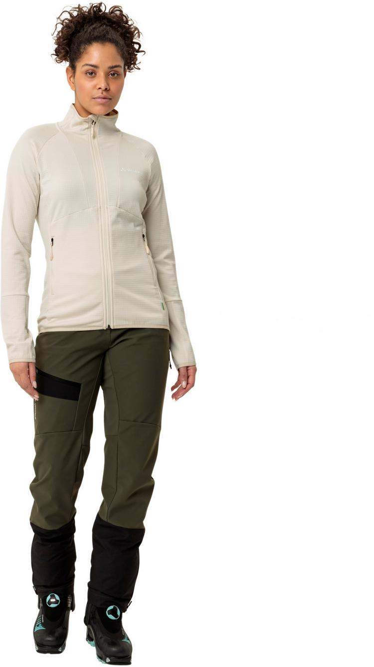 VAUDE null - 4 | SportScheck