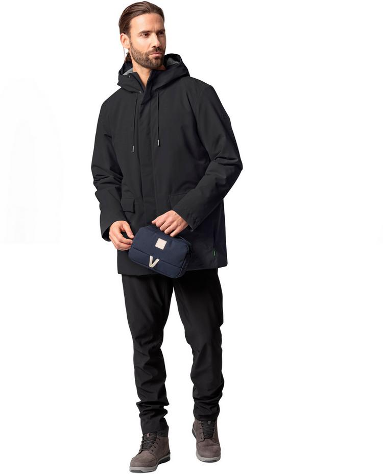 VAUDE null - 4 | SportScheck