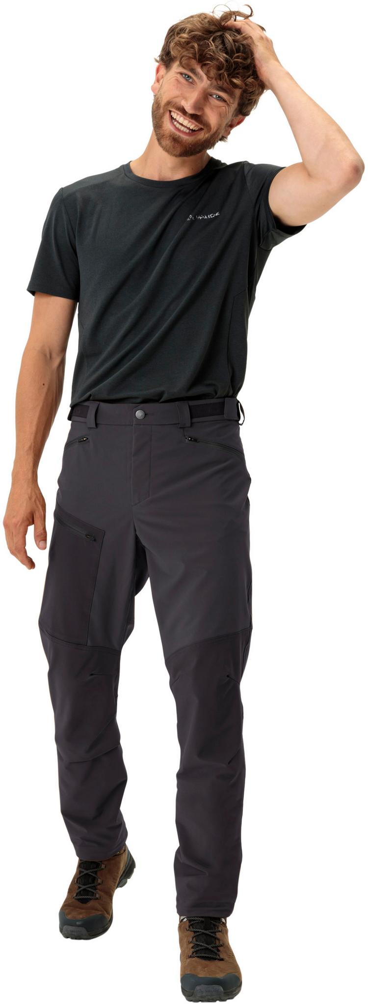 VAUDE null - 4 | SportScheck