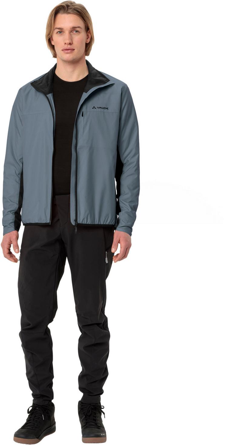 VAUDE null - 4 | SportScheck