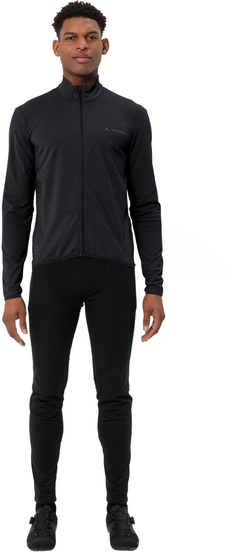 VAUDE null - 4 | SportScheck