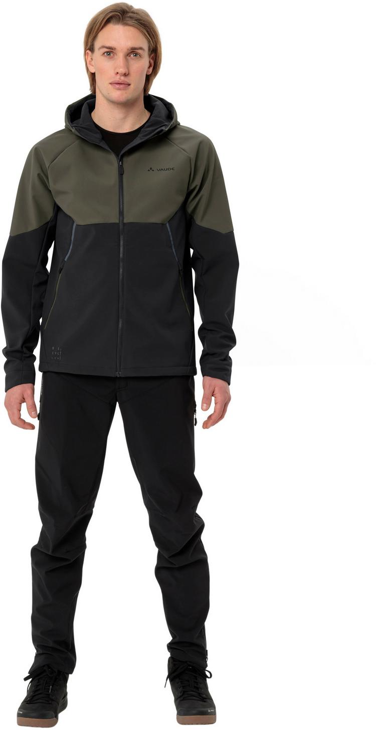 VAUDE null - 4 | SportScheck