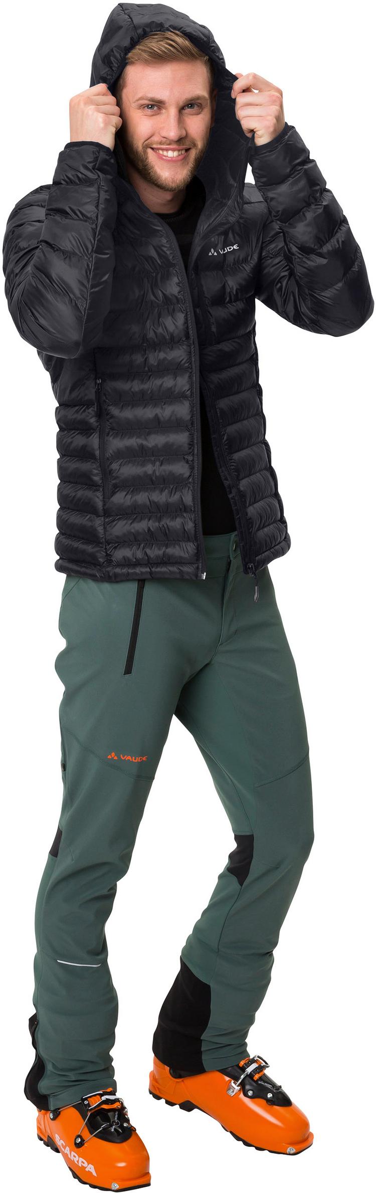 VAUDE null - 4 | SportScheck