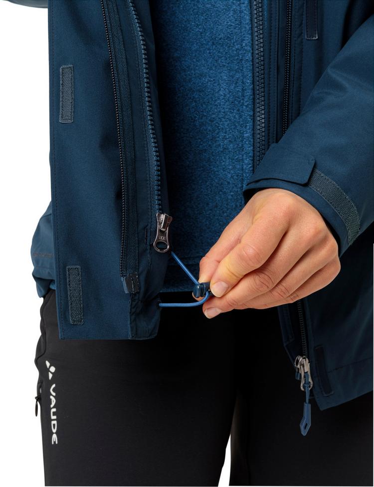 VAUDE null - 4 | SportScheck