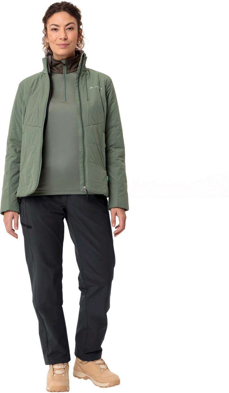 VAUDE null - 4 | SportScheck