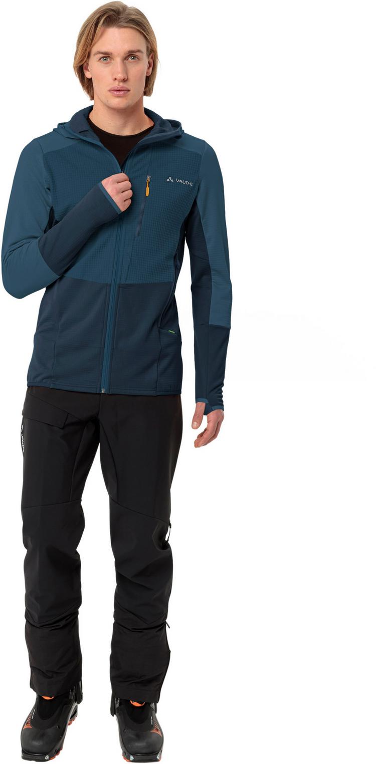 VAUDE null - 4 | SportScheck