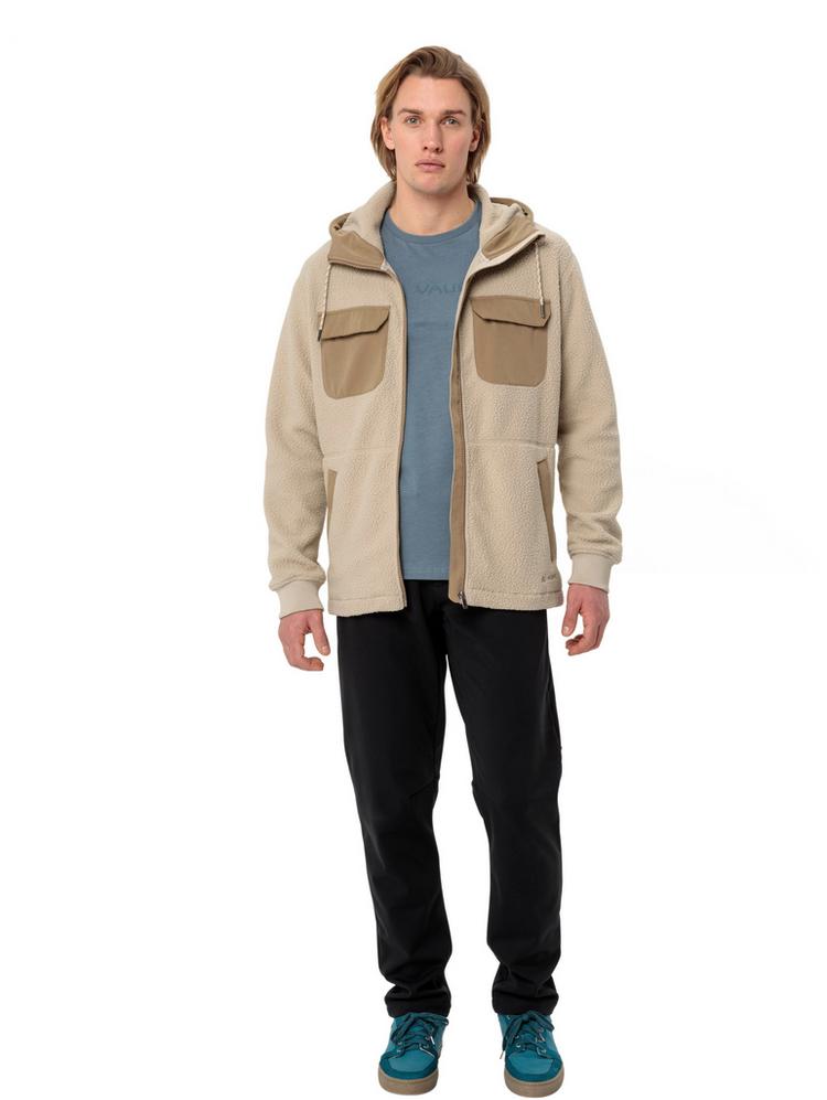 VAUDE null - 4 | SportScheck