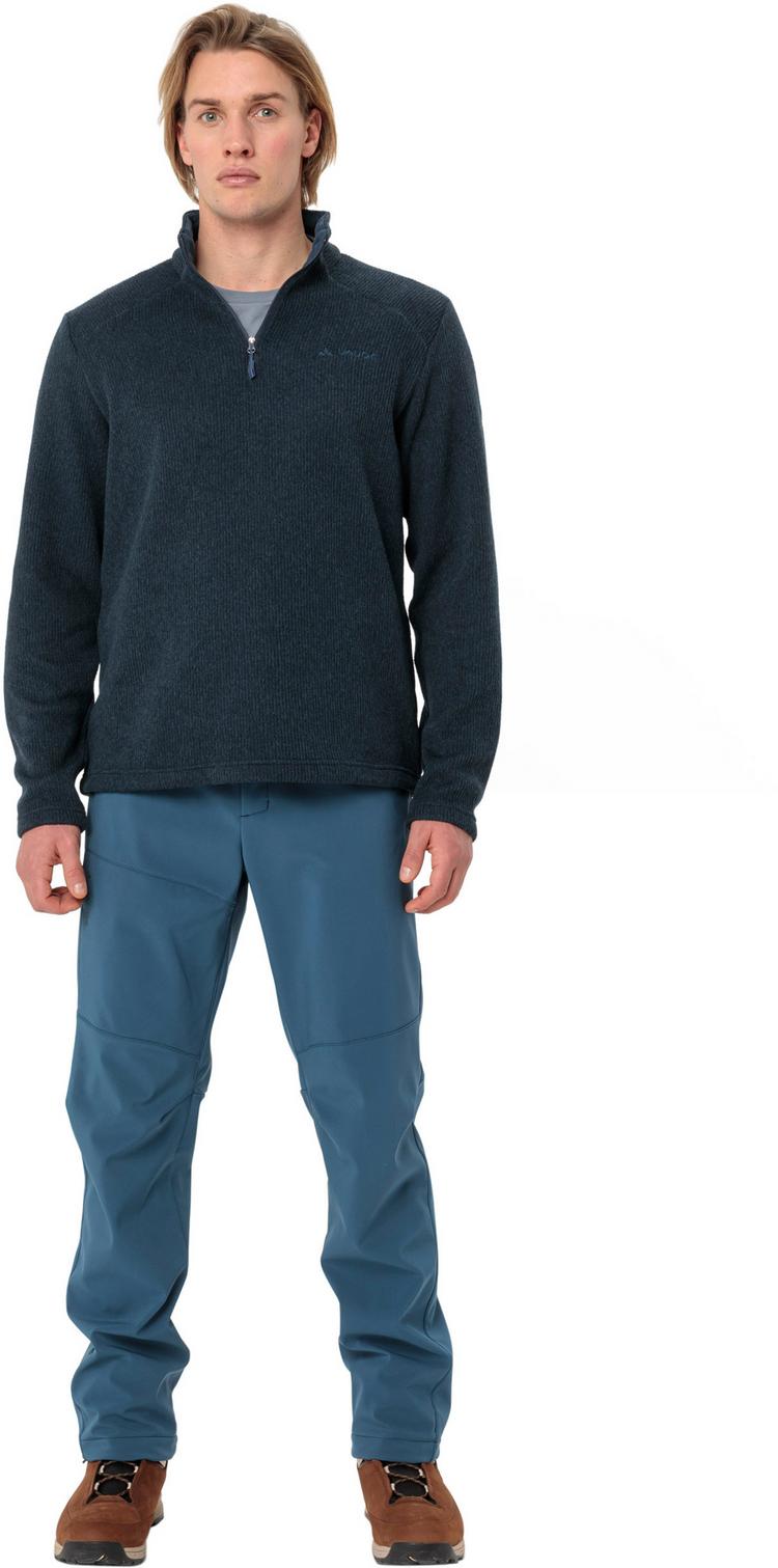 VAUDE null - 4 | SportScheck