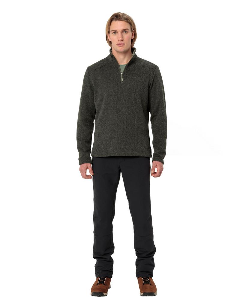 VAUDE null - 4 | SportScheck