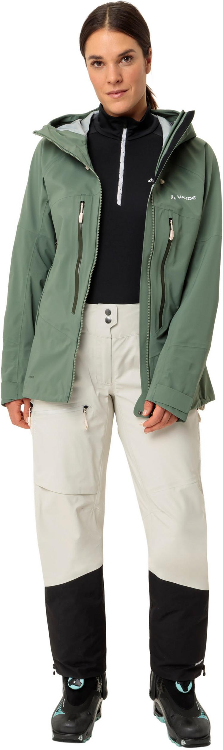 VAUDE null - 4 | SportScheck